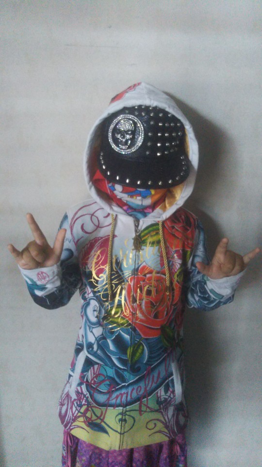 Link Co Pesanan Live 7