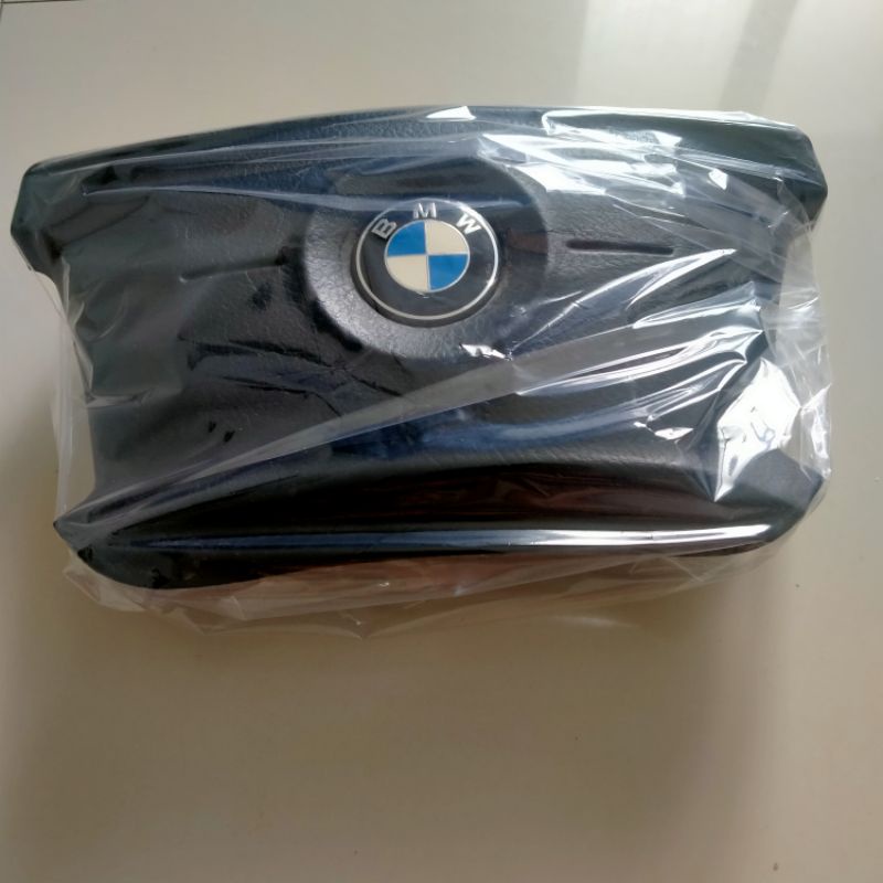 airbag stir bmw e46 e39 air bag setir bmw e 39 e 46 airbag 528i standar stir mobil eropa