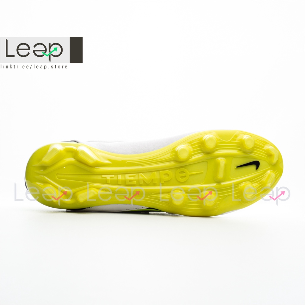 Nike Sepatu Bola Tiempo Legend 9-4