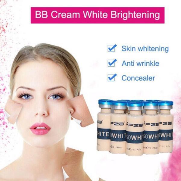 bb glow stayve / IBCCCNDC SERUM BB GLOW MURAH isi 5ml - sulam bedak stayve meso white mesowhite