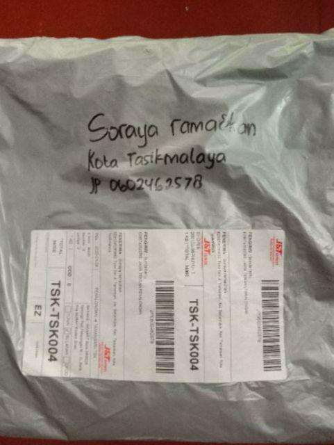 Maura Couple - Sania Ruffle Batik Couple Ori Ndoro Jowi Dnt Garansi Termurah Shopee