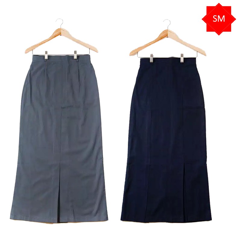  Rok  Span  SMP SMA SM Collection Shopee Indonesia