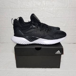 adidas alphabounce original price
