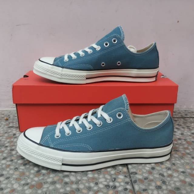 converse ct70s