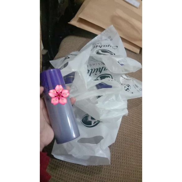 HB UNGU HB PEMUTIH BADAN HB IP HB ANGGUR ORIGINAL 100%