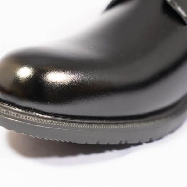 ➩ sepatu pantofel pria ,sepatu pantofel kerja,Pantofel Hitam Pria ➯