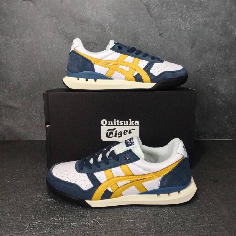 jual onitsuka