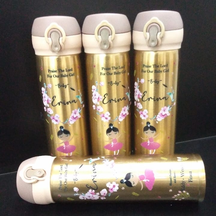 termos niagara 500ml/termos niagara custom/termos air panas