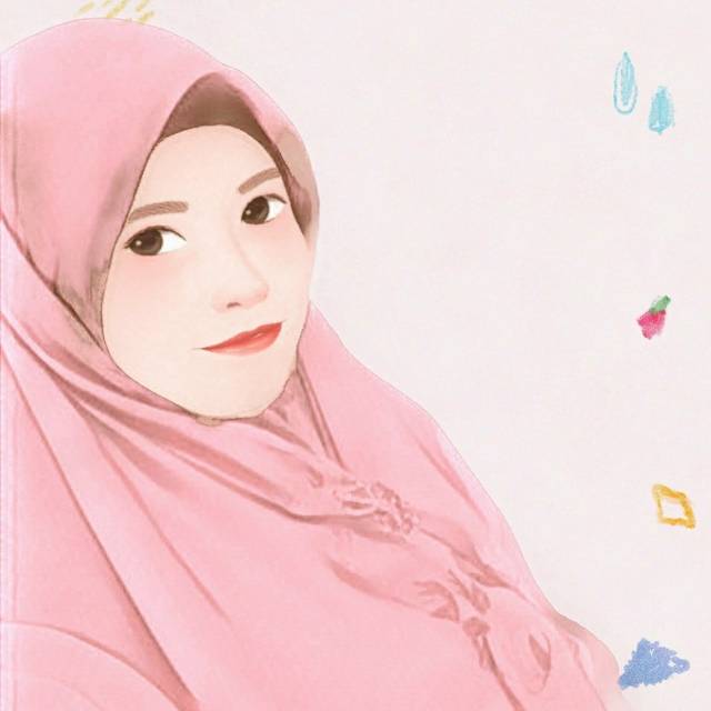 govecirebon