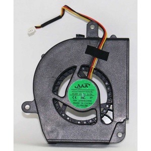 Fan laptop Lenovo 3000 N200 C200 N100 F40 F40A F41 Y410