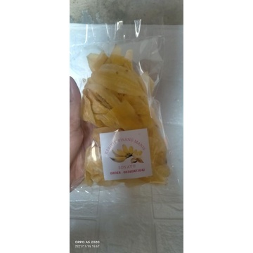 

keripik pisang