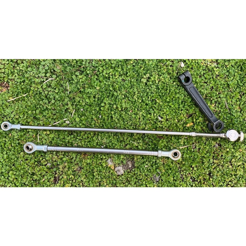 stik rem stenlish set stanhub&paha rem bajaj