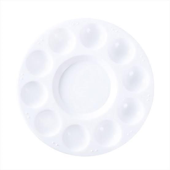 

Gramedia Surabaya - Phoenix Pallet Bulat YM - D1/TS- 005 Diameter !7cm
