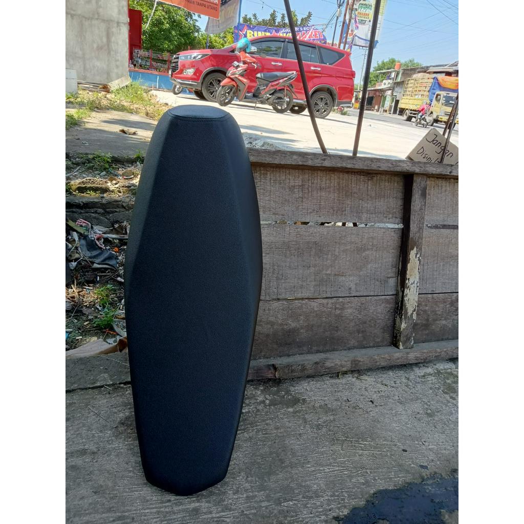 Jok MX King roadrace model slim-Jok roadrace slim MX King-Jok MX King roadrace model slim-Jok slim r