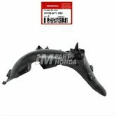 80100-KTL-690 Slebor Spakbor Belakang Supra Fit New