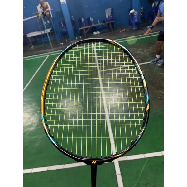 Raket Yonex Astrox 88D Pro SP (second)