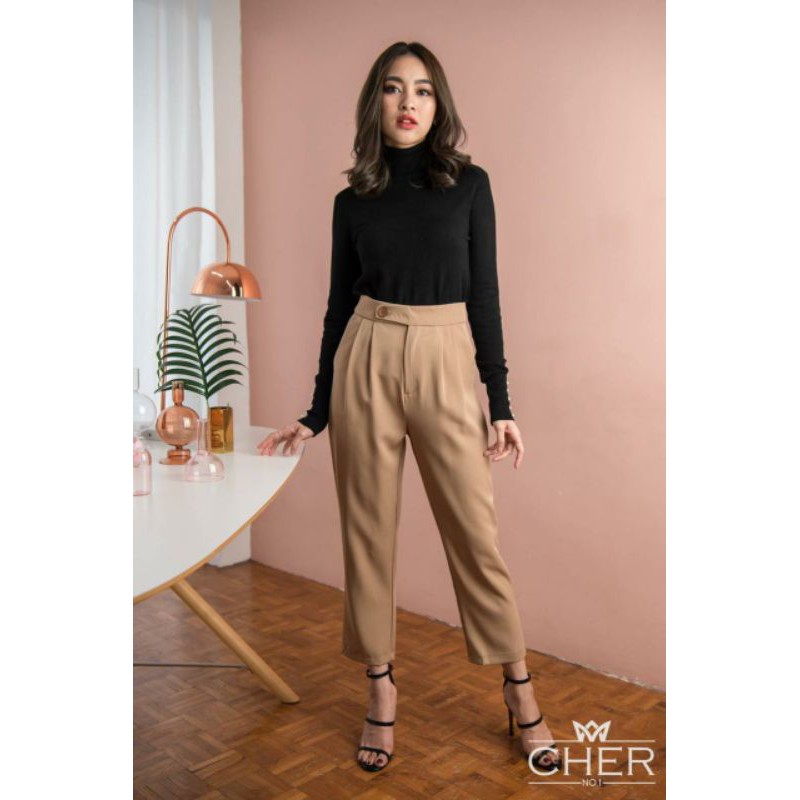 CELANA IMPORT PREMIUM BANGKOK