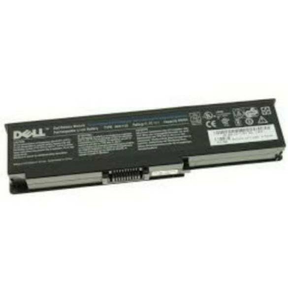 ORIGINAL Battery DELL Vostro 1400 Inspiron 1420 WW116 WW118 NR433 NB331 MN154