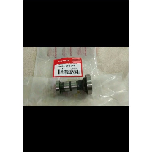 NOKEN AS WIN NOKEN AS HONDA WIN 14100-GF6-910 (Kode A 002))