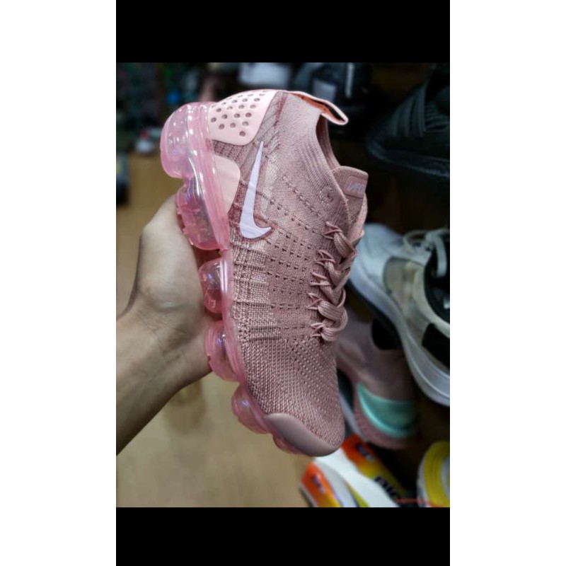 NIKE Vapormax women