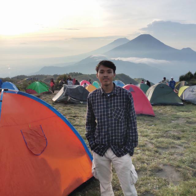 andriyandiputerapratama