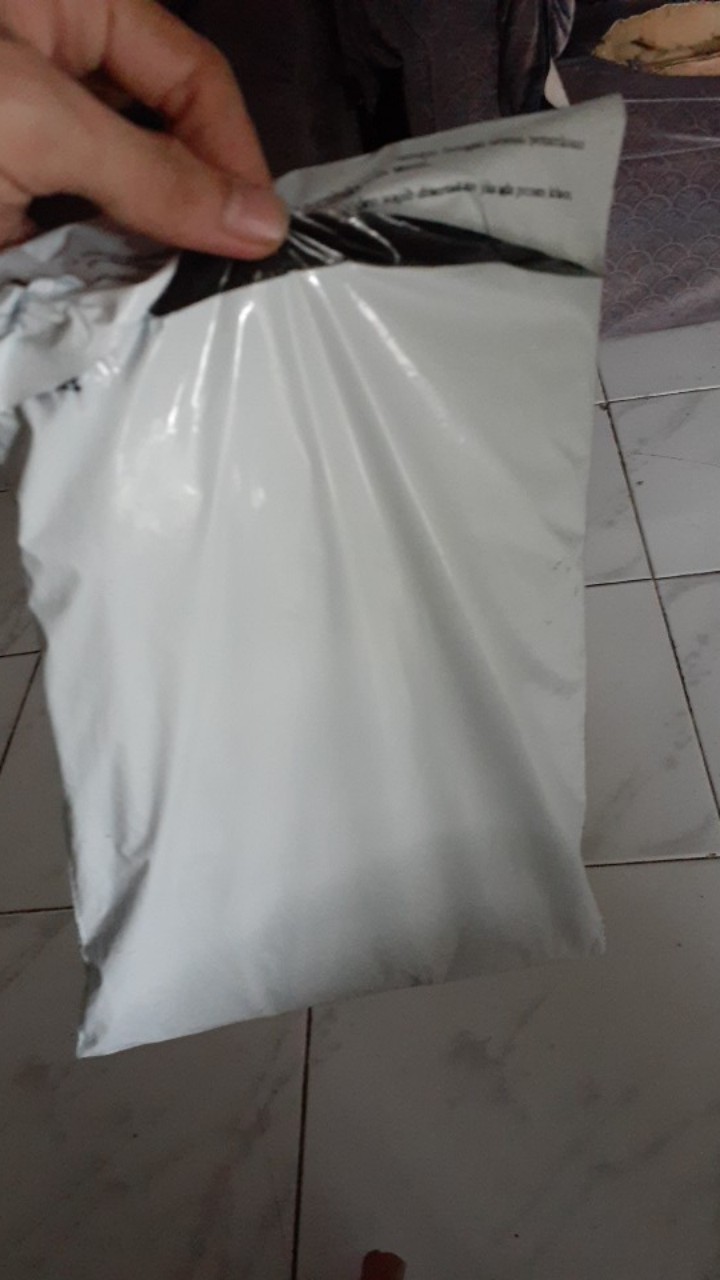 Odza Kemeja Batik Solo Pekalongan Slimfit Lengan Panjang Pria Modern Didimus