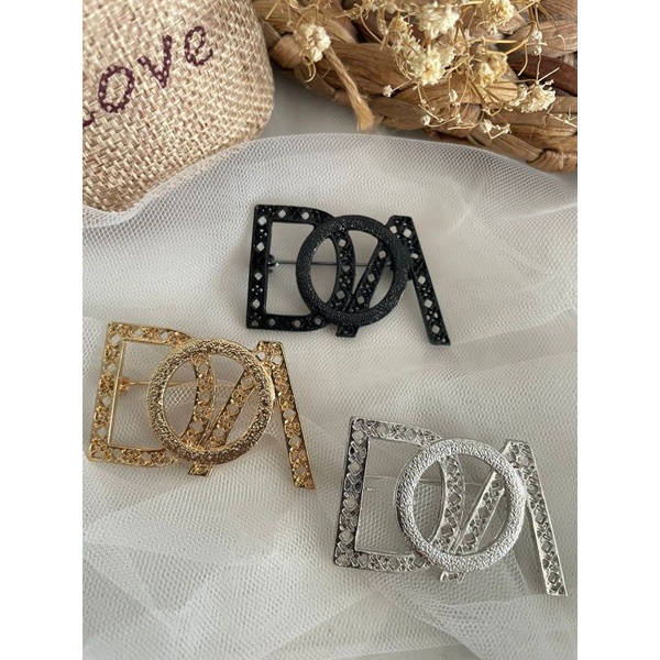 Bros DOA By Dewi Sandra