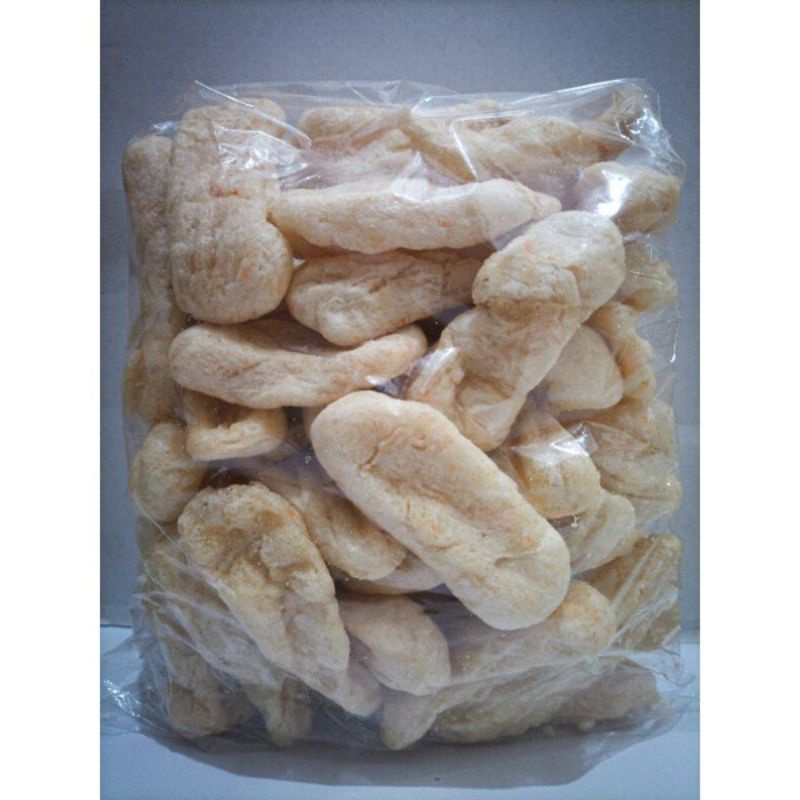 

CUANGKI LIDAH TOPING BASO ACI & SEBLAK ISI 20pcs