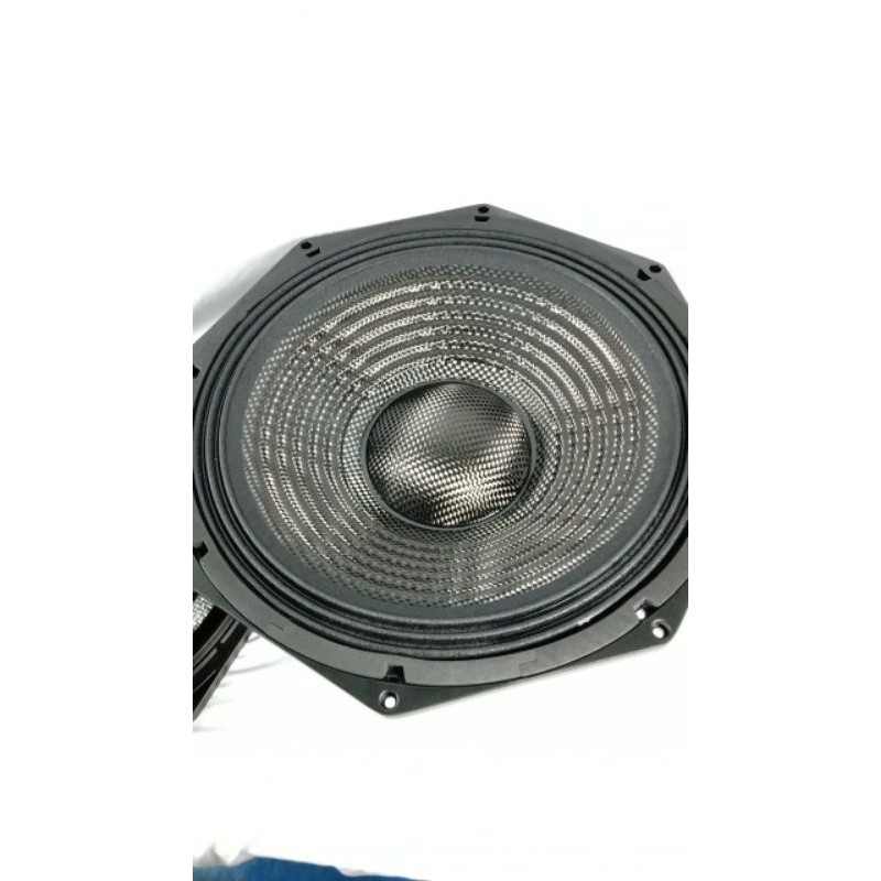 SPKR/COMPONEN B18-C528 BETAVO