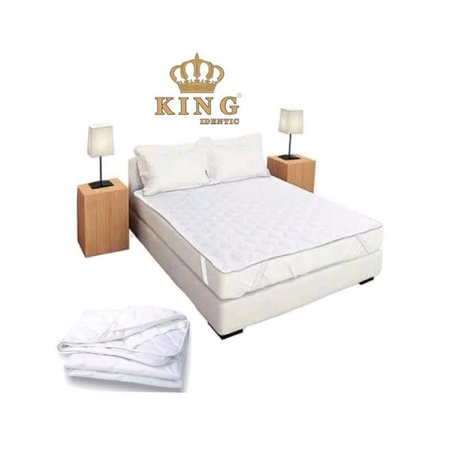 Termurah Matras Protector 120 X 200