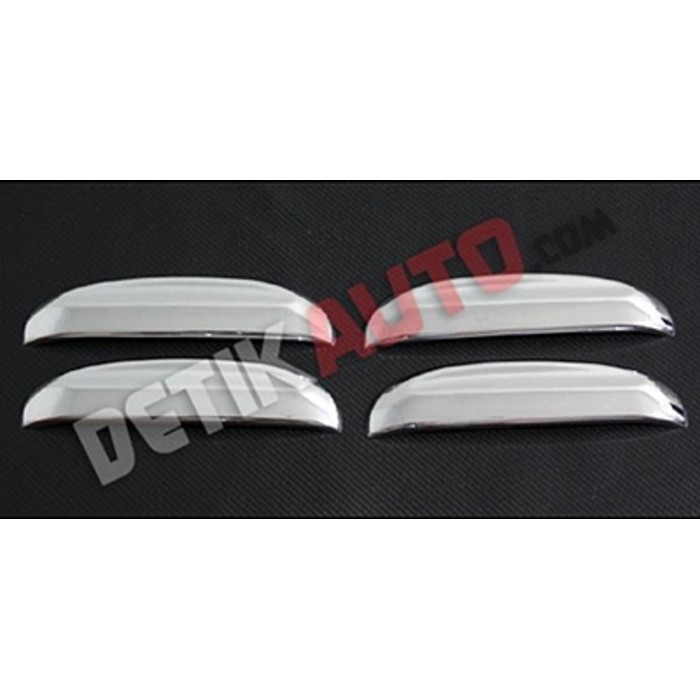 Cover Handle Etios