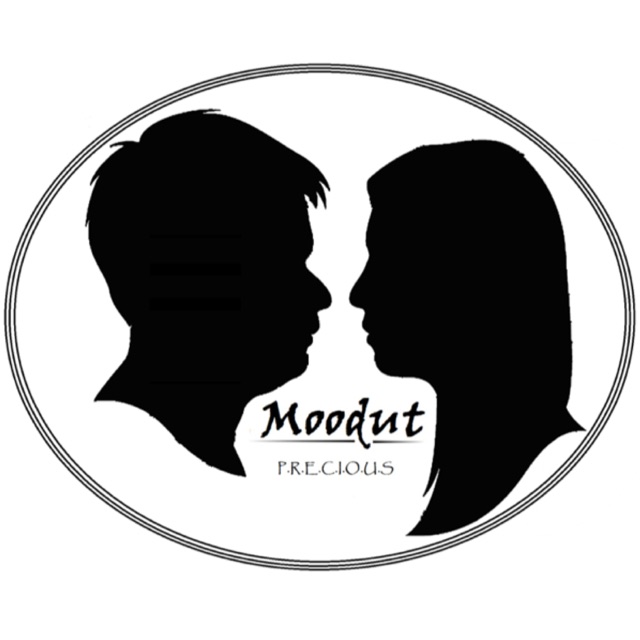 moodut