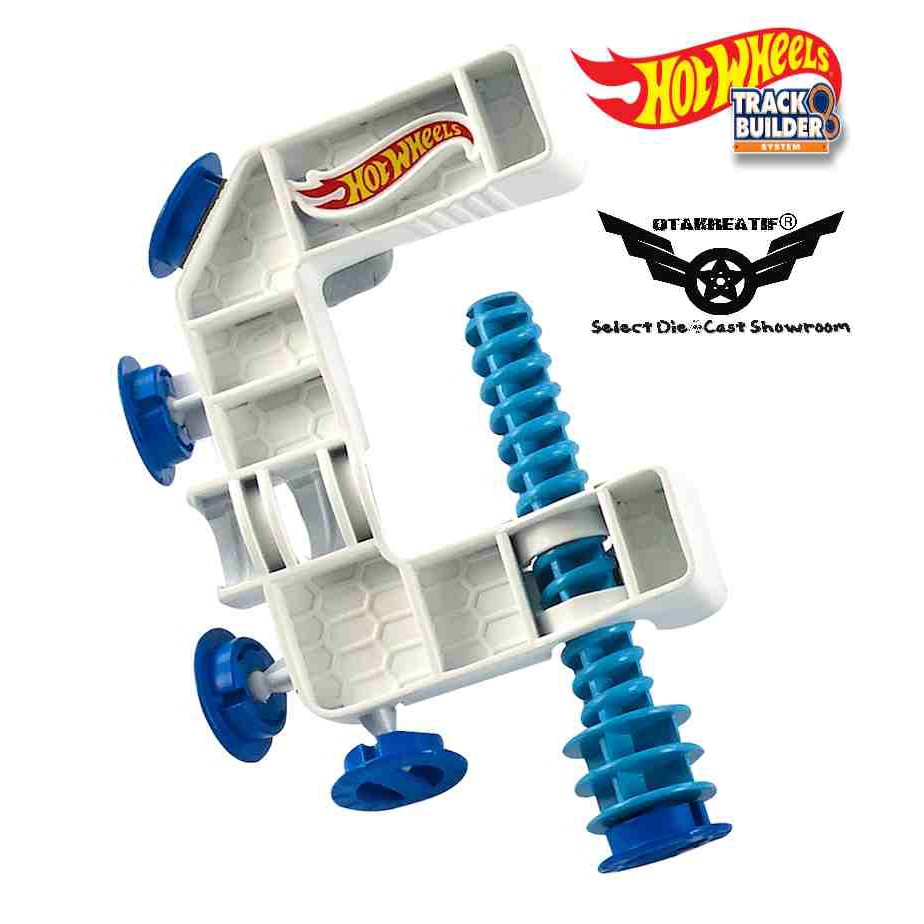 hot wheels table clamp