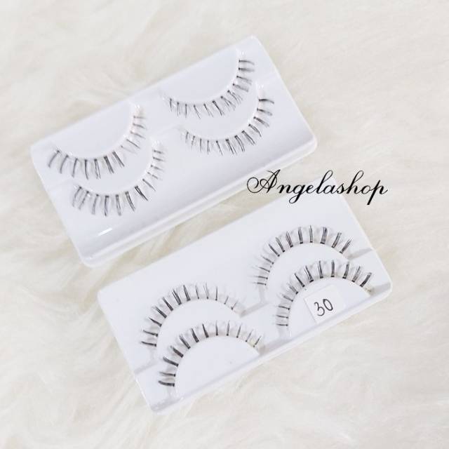 BULUMATA 6 MODEL ISI 2 TAIWAN/BULUMATA ISI 1 HUMAN HAIR KOREA