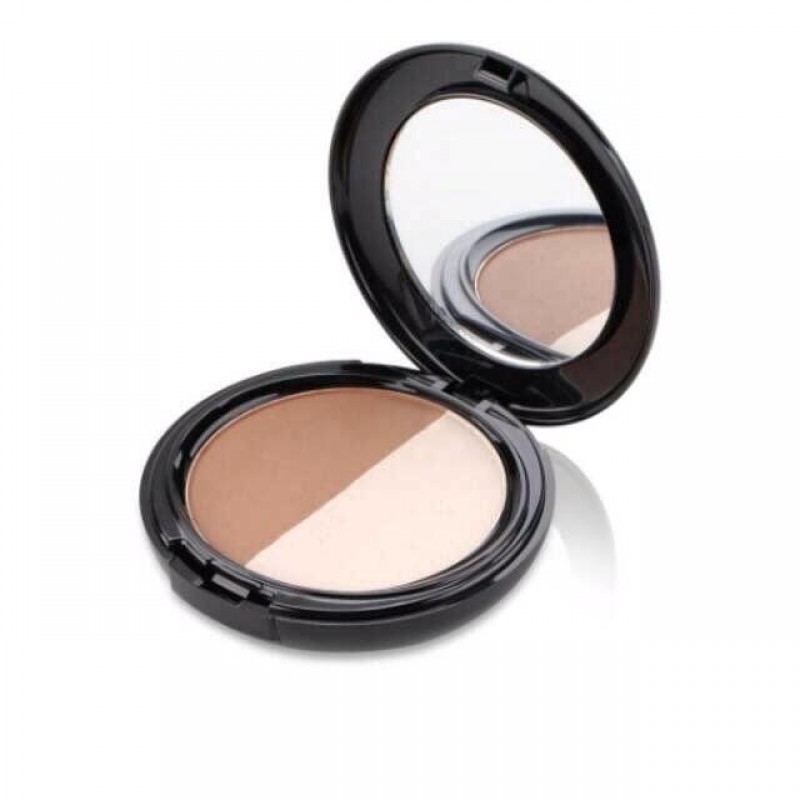 

MAKE OVER Make Over Face Contour Kit