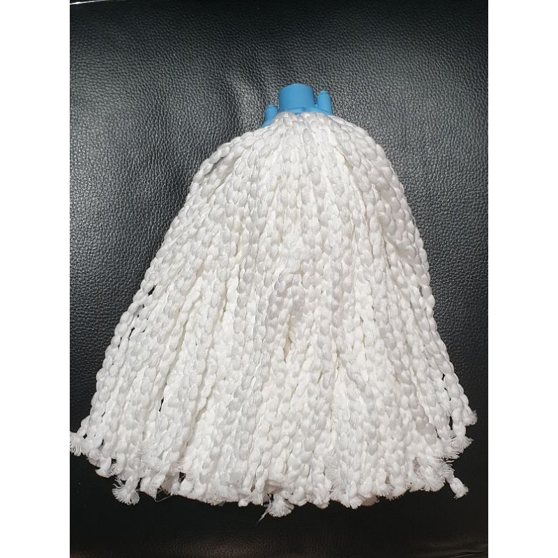 Refill Kain Pel BB 202