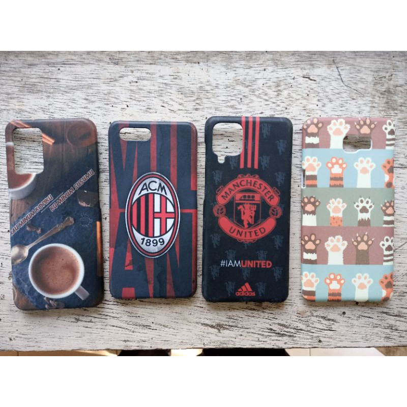 hardcase handphone wallpaper keren.