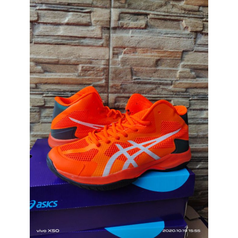 asic swif ff premium import