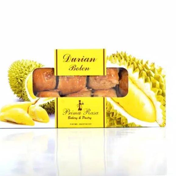 

パ PISANG BOLEN MOLEN PRIMA RASA PRIMARASA BANDUNG SELLER NATAL CHRISTMAS PAKET PACKAGE FESTIVE SEASON CNY CHINESE YEAR MOONCAKE IMLEK LEBARAN IDUL FITRI RAMADAN GIFT ORNAMEN HIASAN OLEH OLEH AUTHENTIC ORIGINAL KULINER JAJANAN CEMILAN ORI Limited