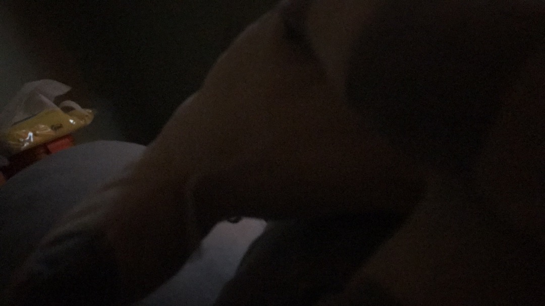 Teko Air Listrik 2,1 Liter Lion Star