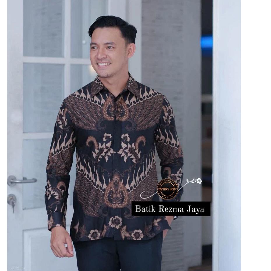 Harga hemat Kebaya Arunika Series Nude KEBAYA MODERN ORIGINAL COUPLE BAJU BATIK ATASAN WANITA BRUKAT