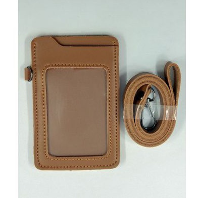 

HOLDER ID CARD gantungan id card