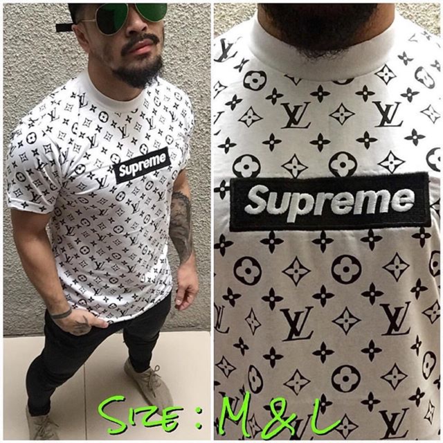 Kaos Supreme LV