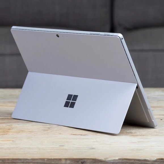 Tablet Microsoft Surface 3 Second Original