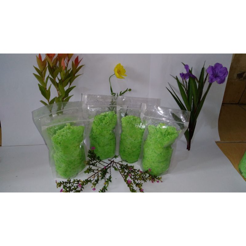 

Tape Ketan93 uk 200gr