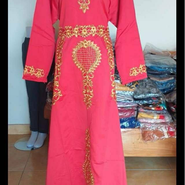 nurainyherbalistnasa