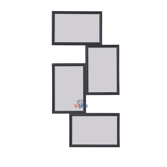 6600 Koleksi Gambar Kolase Hitam Putih Terbaru