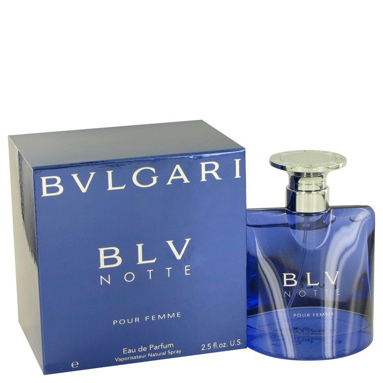 parfum bvlgari blv femme