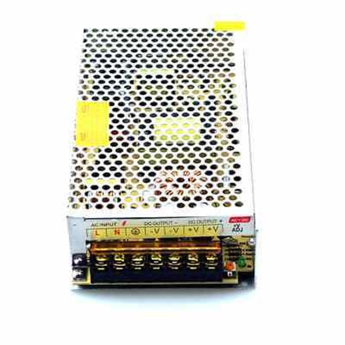 Power Supply CCTV Tawon 12V/15A