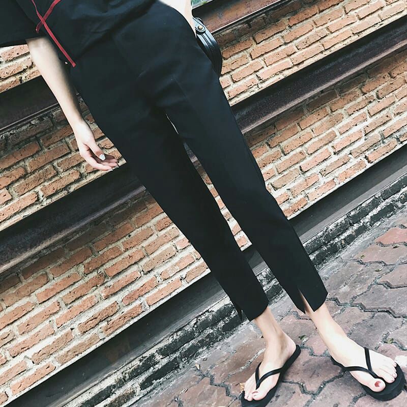 NEW!!Celana Fashion 6185